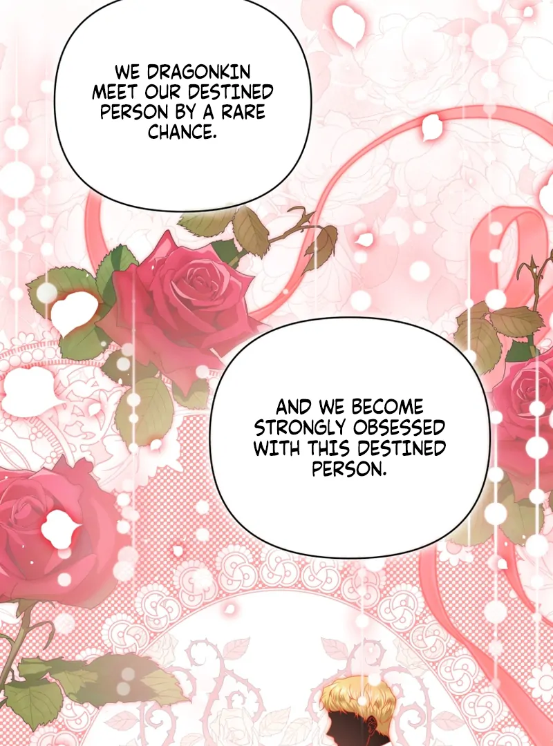 The Low-Ranking Civil Servant Wants to Achieve Success Chapter 10 page 62