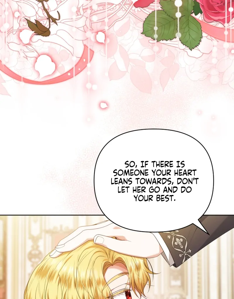 The Low-Ranking Civil Servant Wants to Achieve Success Chapter 10 page 64