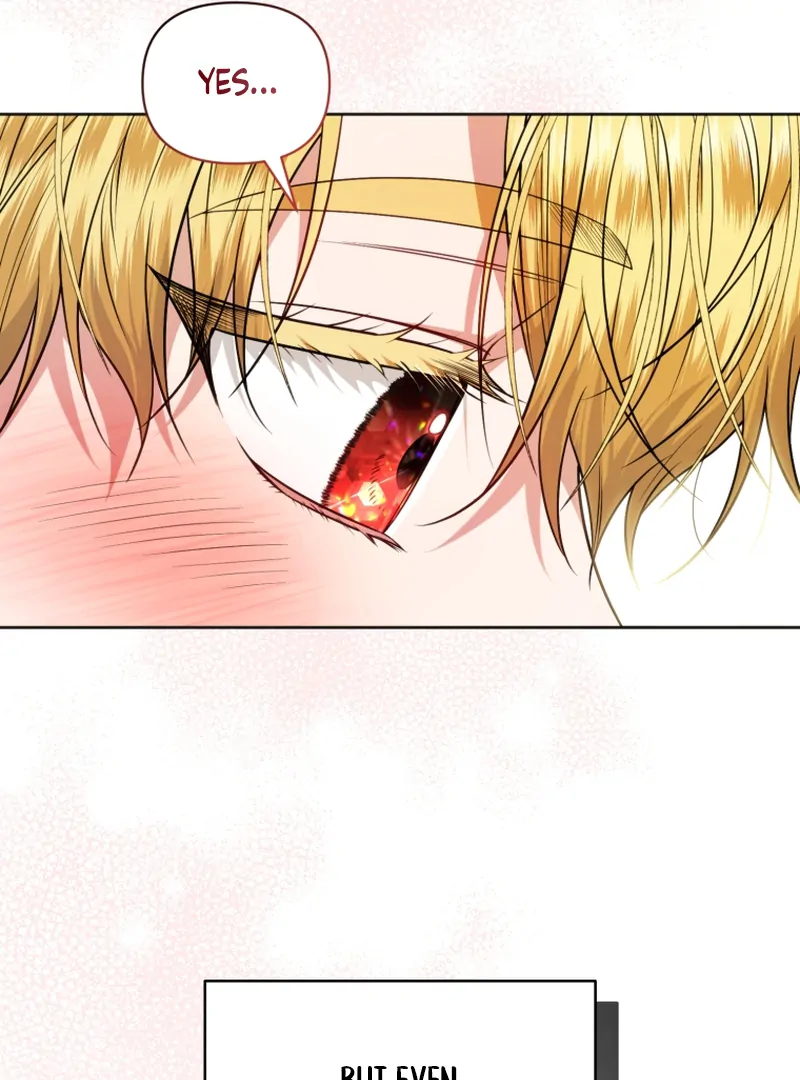 The Low-Ranking Civil Servant Wants to Achieve Success Chapter 10 page 66