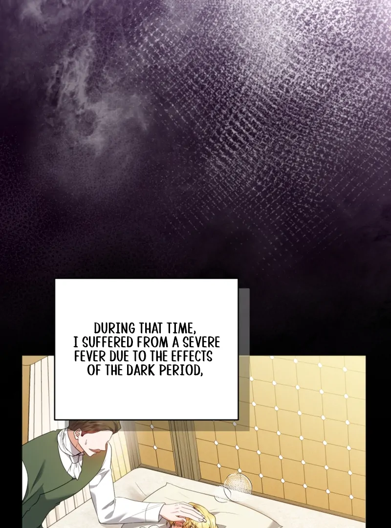 The Low-Ranking Civil Servant Wants to Achieve Success Chapter 10 page 68