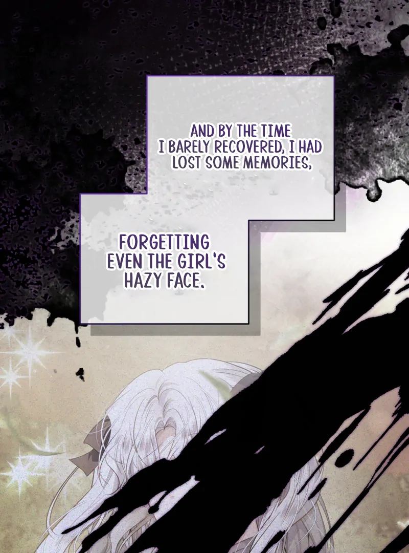 The Low-Ranking Civil Servant Wants to Achieve Success Chapter 10 page 70