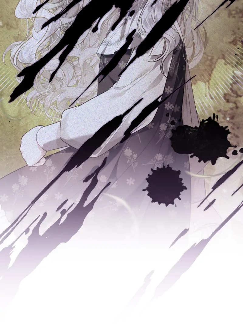 The Low-Ranking Civil Servant Wants to Achieve Success Chapter 10 page 71