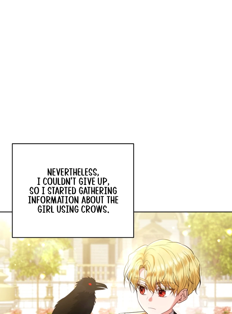 The Low-Ranking Civil Servant Wants to Achieve Success Chapter 10 page 72