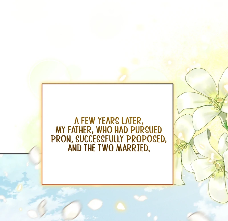 The Low-Ranking Civil Servant Wants to Achieve Success Chapter 10 page 74