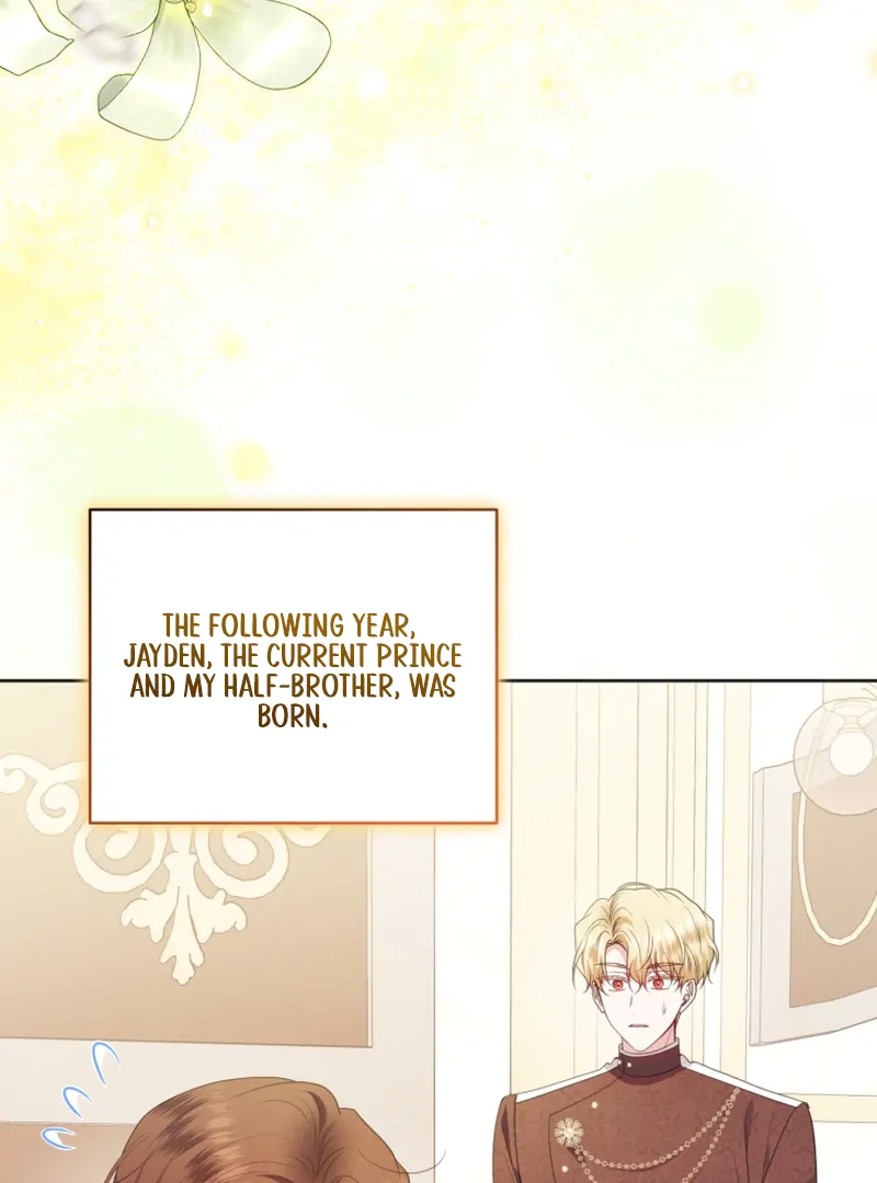 The Low-Ranking Civil Servant Wants to Achieve Success Chapter 10 page 76