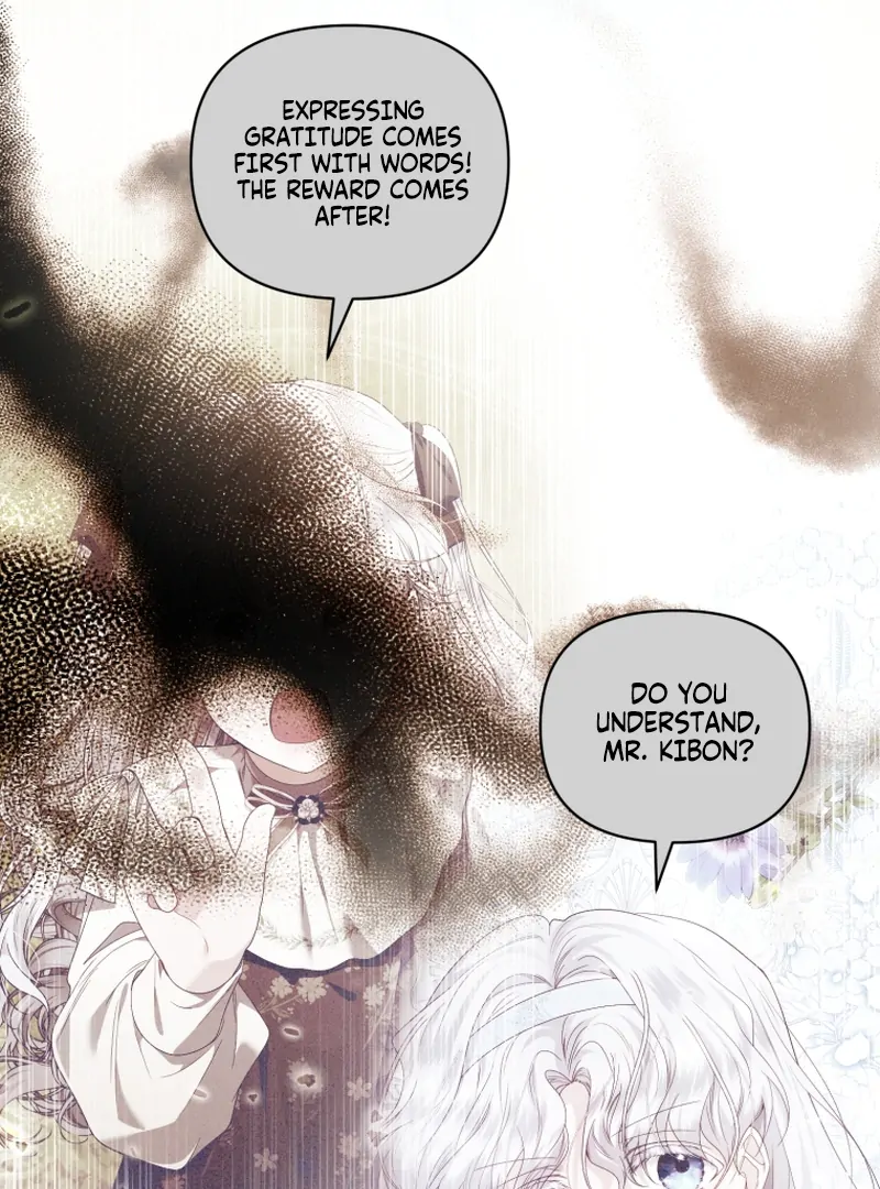 The Low-Ranking Civil Servant Wants to Achieve Success Chapter 10 page 84