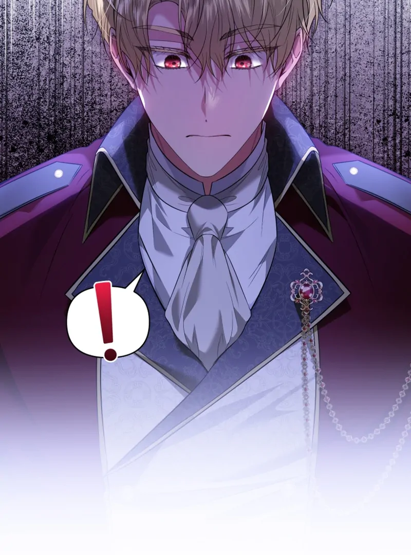 The Low-Ranking Civil Servant Wants to Achieve Success Chapter 10 page 86
