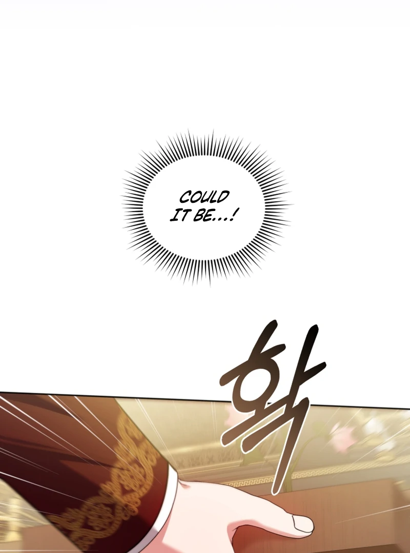 The Low-Ranking Civil Servant Wants to Achieve Success Chapter 10 page 87