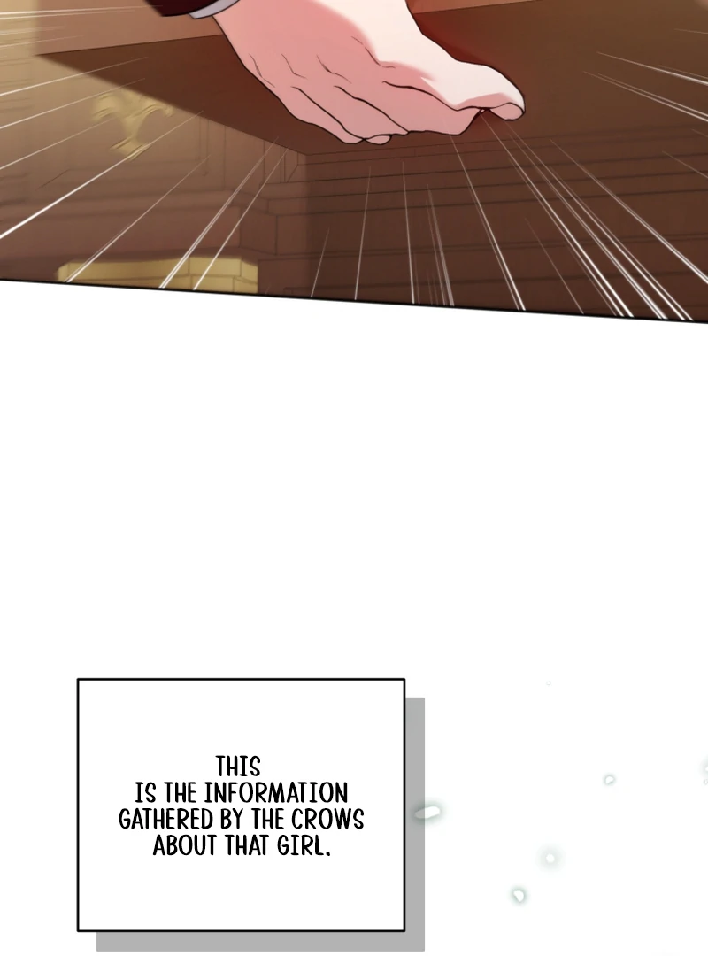 The Low-Ranking Civil Servant Wants to Achieve Success Chapter 10 page 88