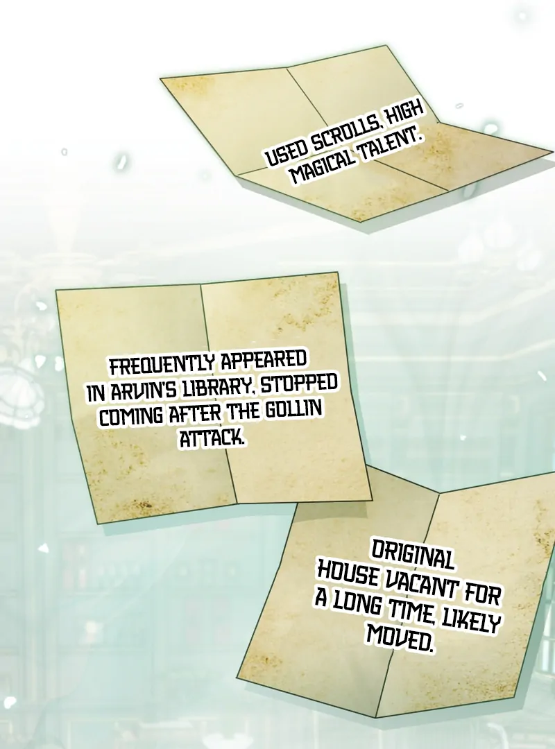 The Low-Ranking Civil Servant Wants to Achieve Success Chapter 10 page 89