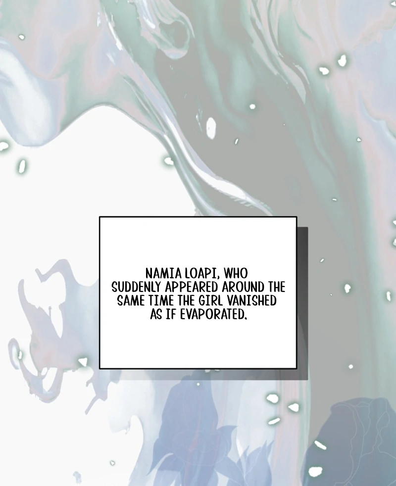 The Low-Ranking Civil Servant Wants to Achieve Success Chapter 10 page 92