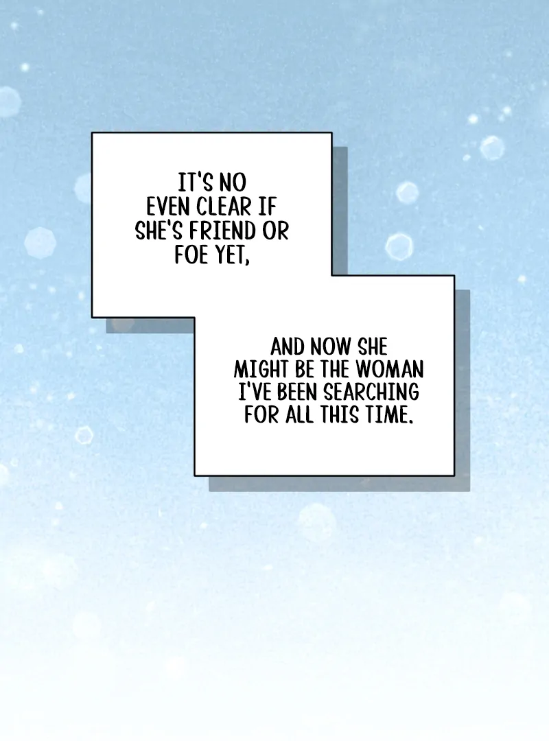 The Low-Ranking Civil Servant Wants to Achieve Success Chapter 10 page 94