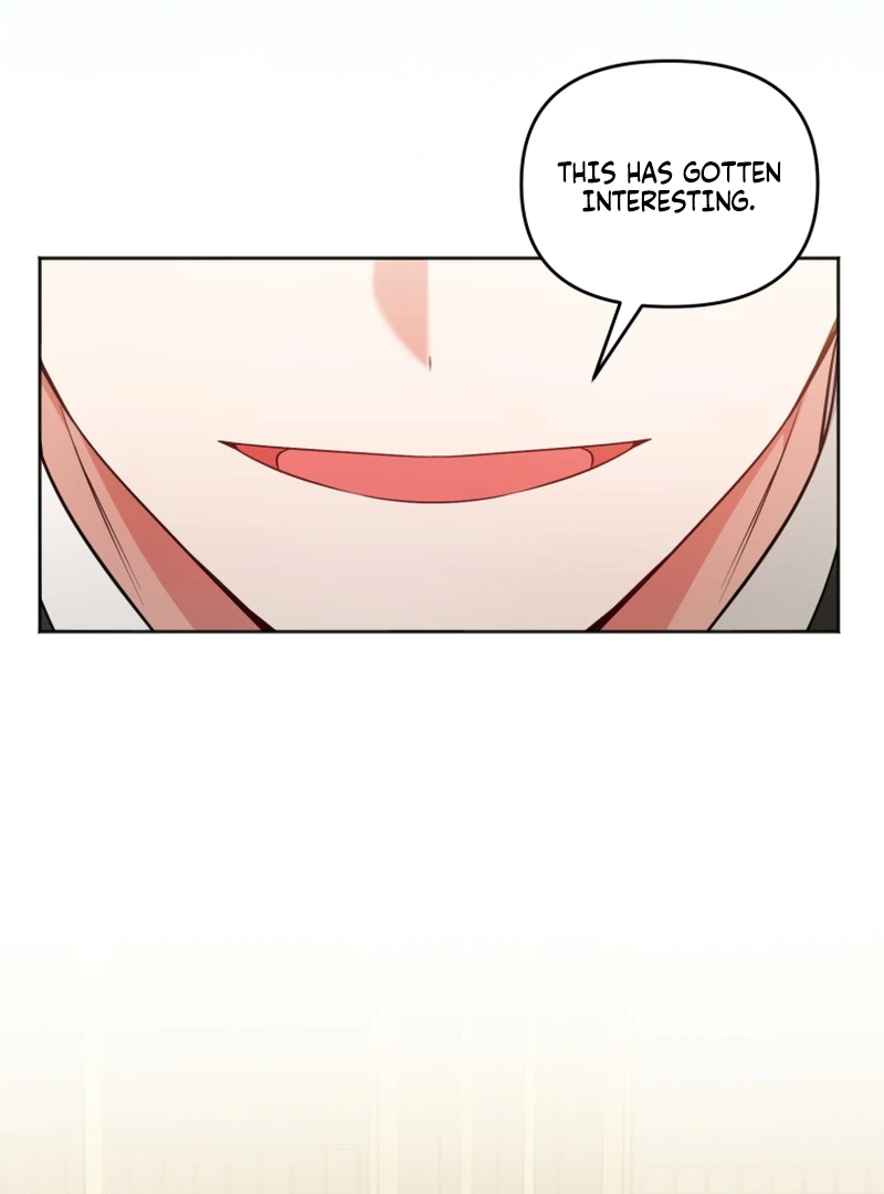 The Low-Ranking Civil Servant Wants to Achieve Success Chapter 10 page 95