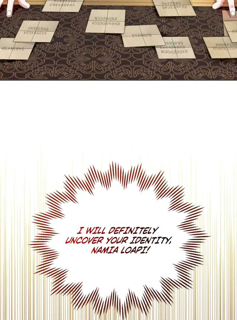 The Low-Ranking Civil Servant Wants to Achieve Success Chapter 10 page 97