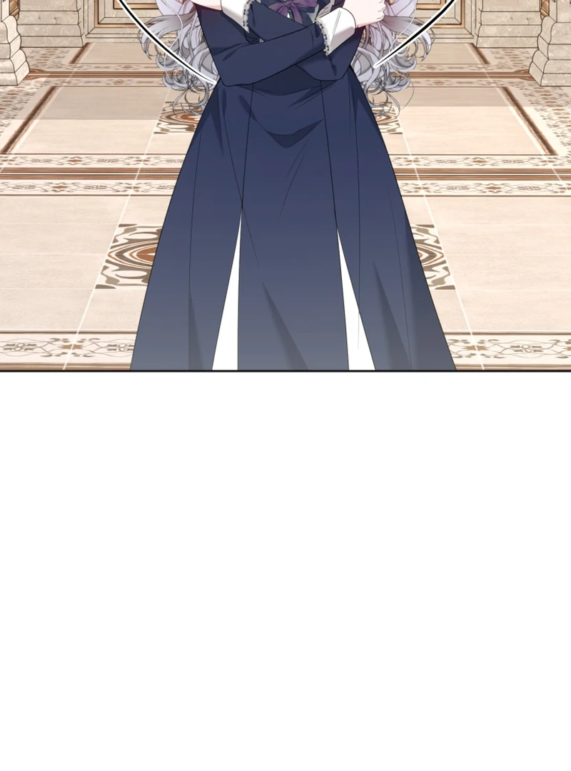 The Low-Ranking Civil Servant Wants to Achieve Success Chapter 10 page 99