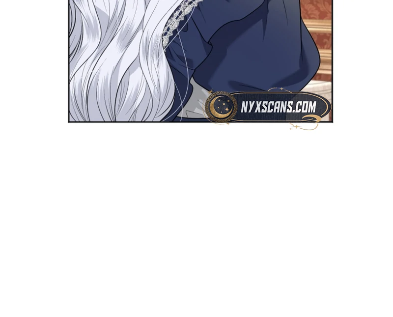 The Low-Ranking Civil Servant Wants to Achieve Success Chapter 10 page 109