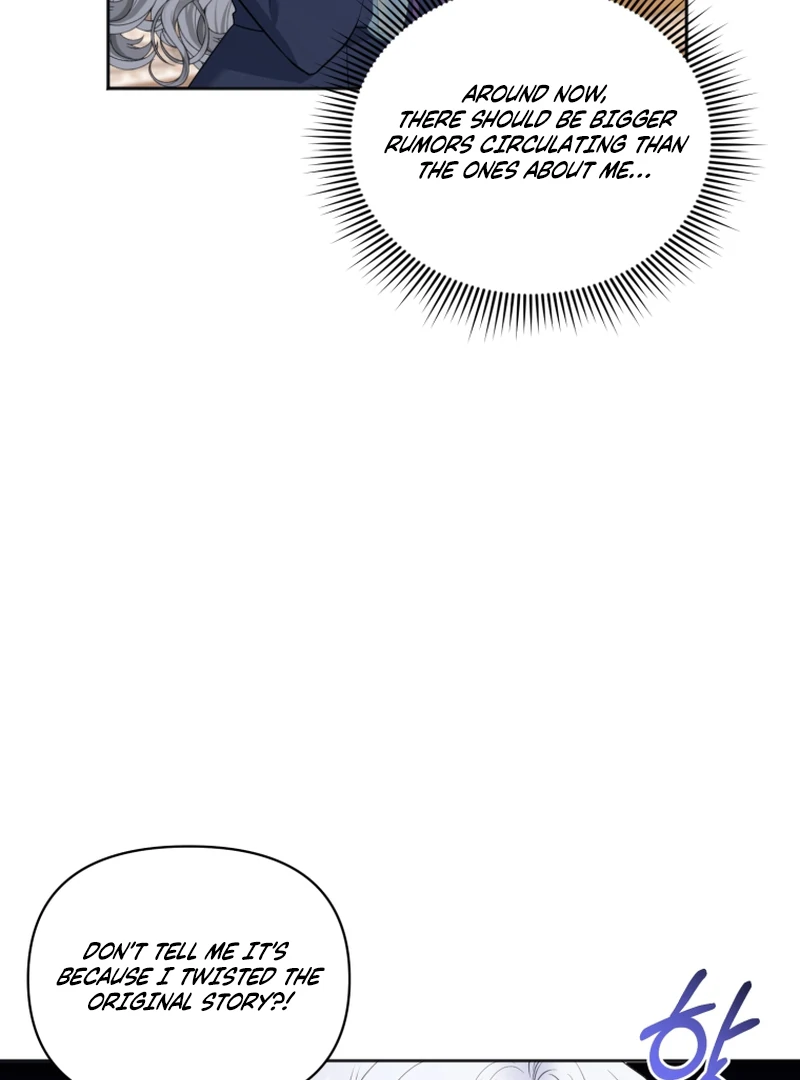 The Low-Ranking Civil Servant Wants to Achieve Success Chapter 10 page 114