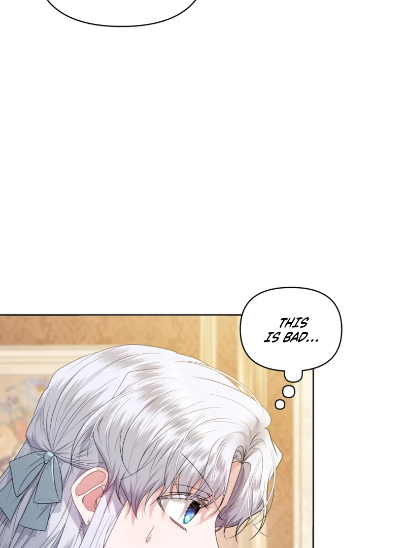 The Low-Ranking Civil Servant Wants to Achieve Success Chapter 10 page 118