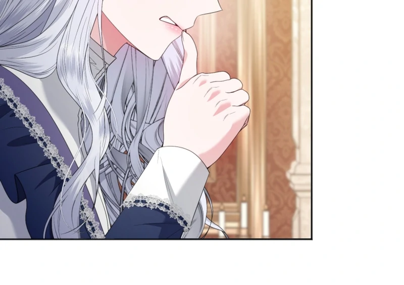 The Low-Ranking Civil Servant Wants to Achieve Success Chapter 10 page 119