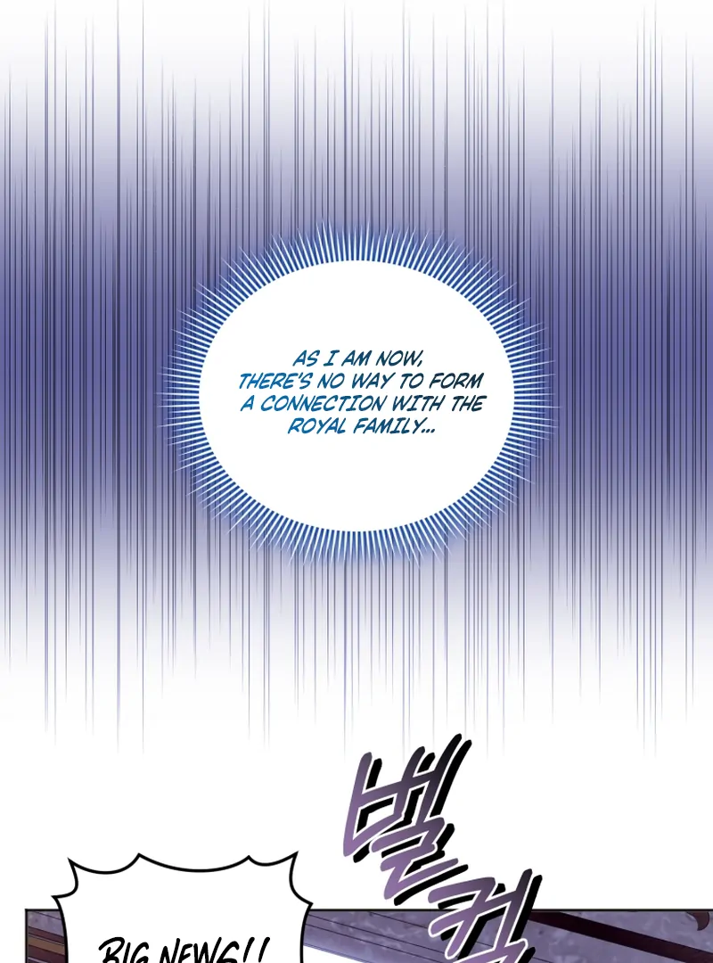 The Low-Ranking Civil Servant Wants to Achieve Success Chapter 10 page 121