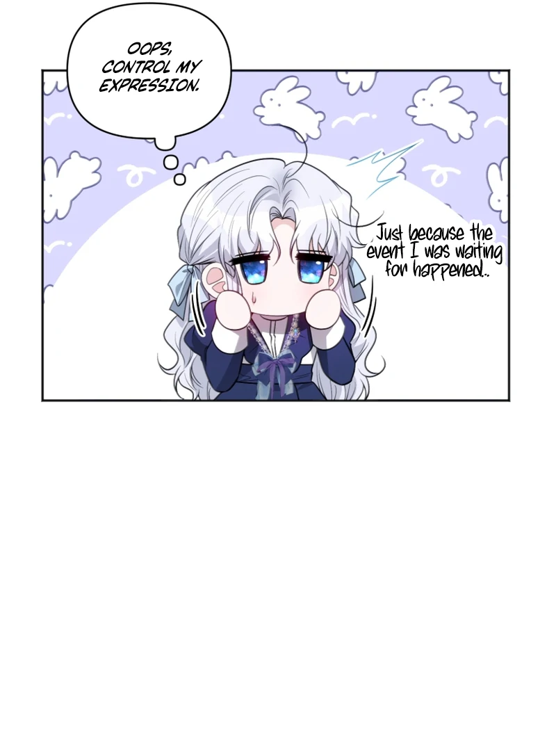The Low-Ranking Civil Servant Wants to Achieve Success Chapter 10 page 130