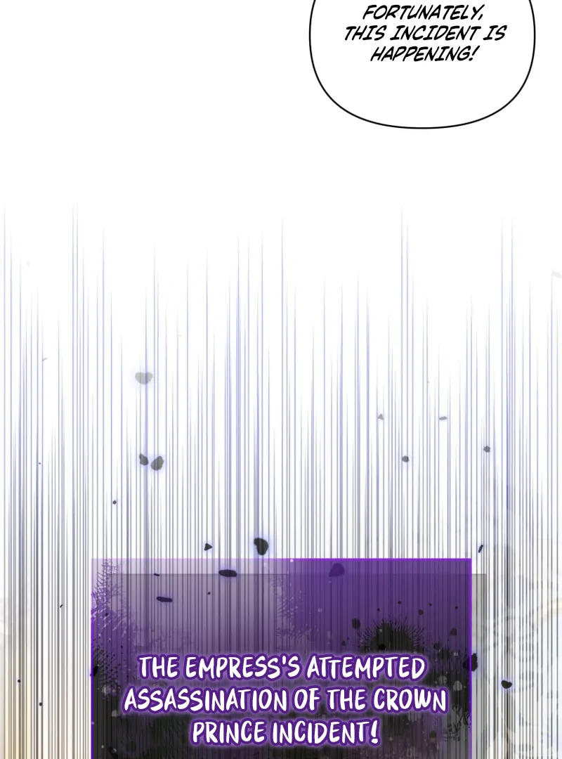 The Low-Ranking Civil Servant Wants to Achieve Success Chapter 10 page 132