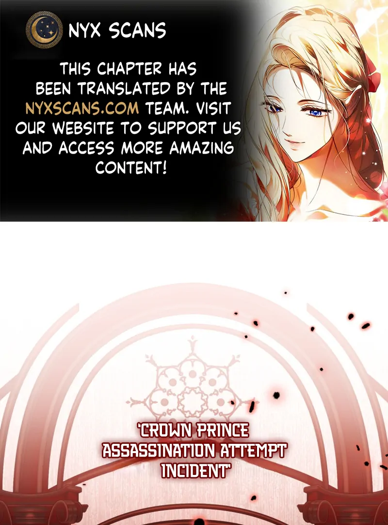 The Low-Ranking Civil Servant Wants to Achieve Success Chapter 11 page 2