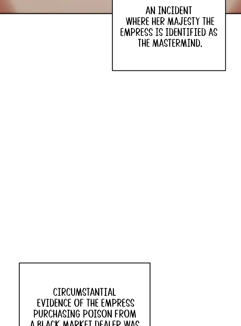 The Low-Ranking Civil Servant Wants to Achieve Success Chapter 11 page 5