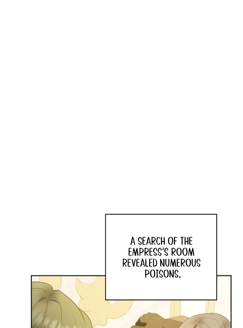 The Low-Ranking Civil Servant Wants to Achieve Success Chapter 11 page 7