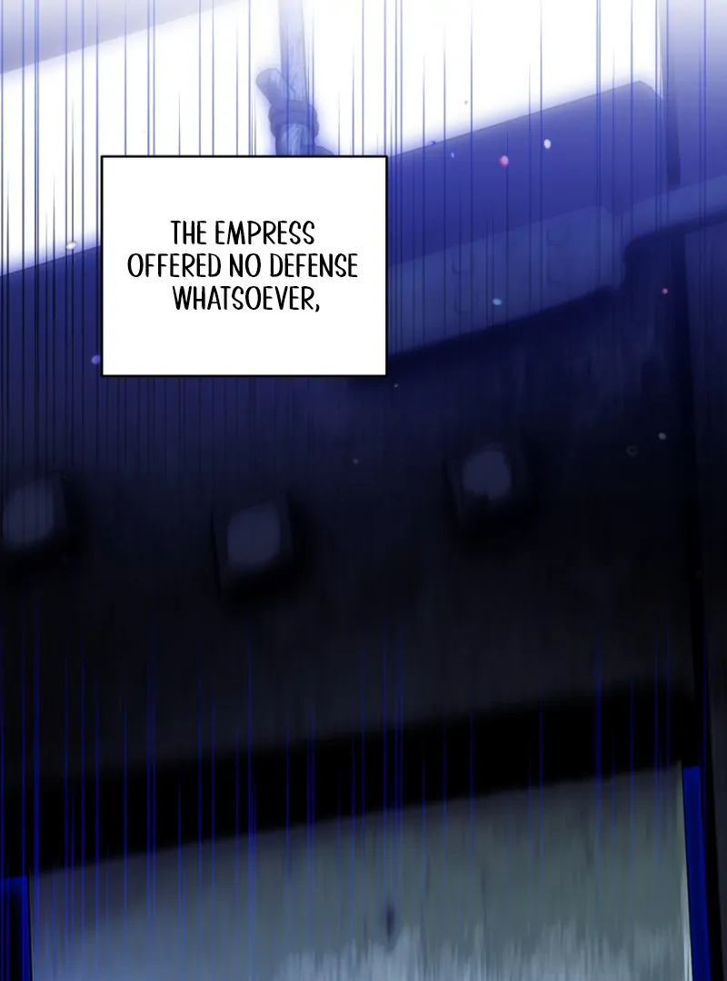 The Low-Ranking Civil Servant Wants to Achieve Success Chapter 11 page 9
