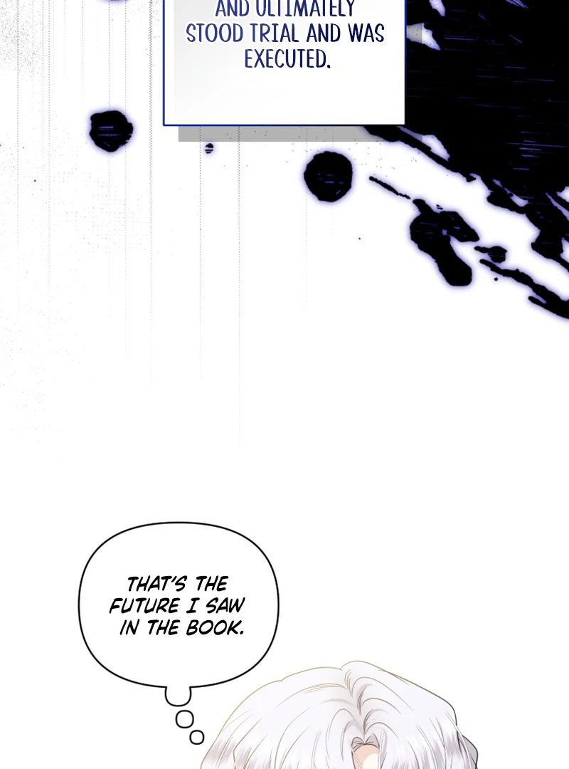 The Low-Ranking Civil Servant Wants to Achieve Success Chapter 11 page 11