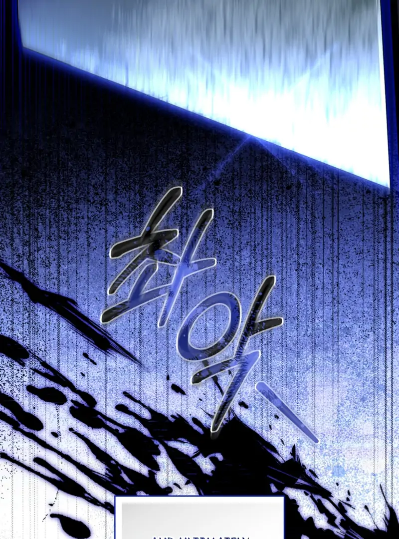 The Low-Ranking Civil Servant Wants to Achieve Success Chapter 11 page 10