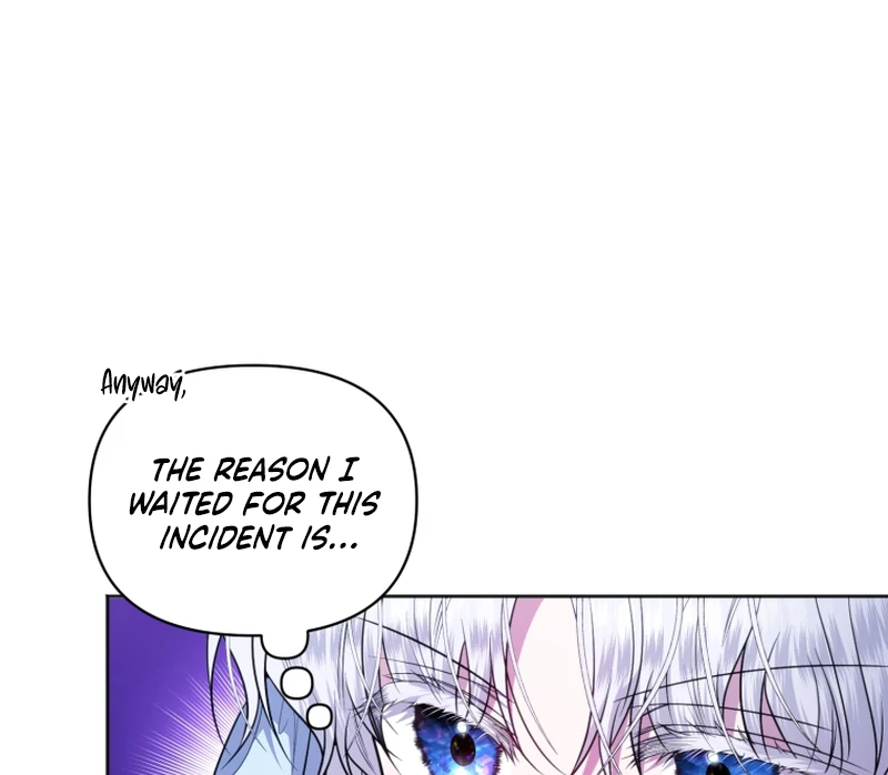 The Low-Ranking Civil Servant Wants to Achieve Success Chapter 11 page 15