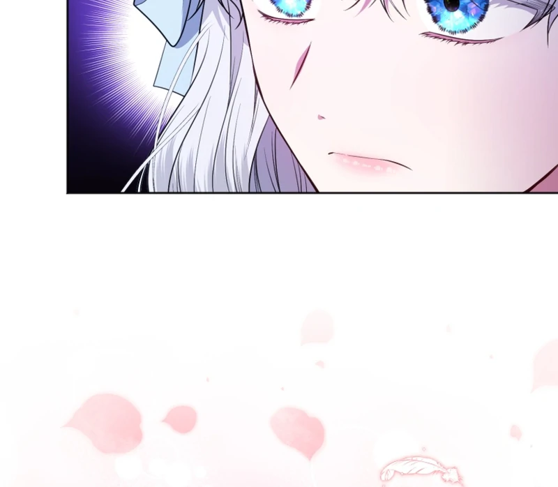 The Low-Ranking Civil Servant Wants to Achieve Success Chapter 11 page 16