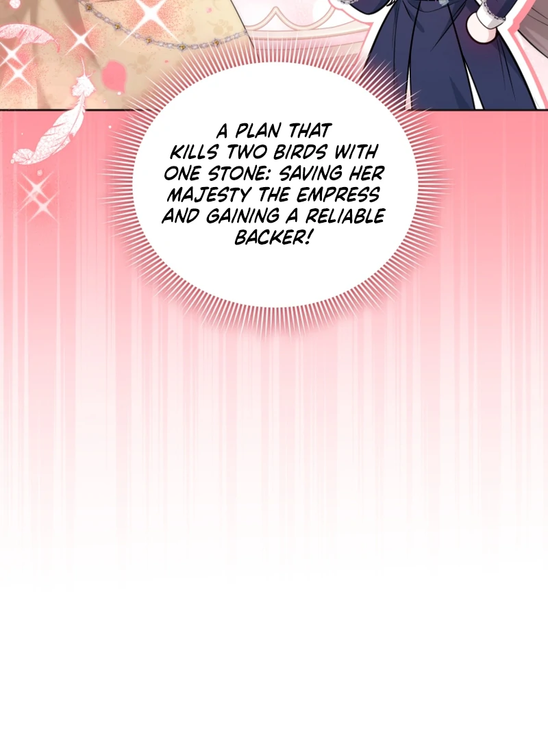 The Low-Ranking Civil Servant Wants to Achieve Success Chapter 11 page 19