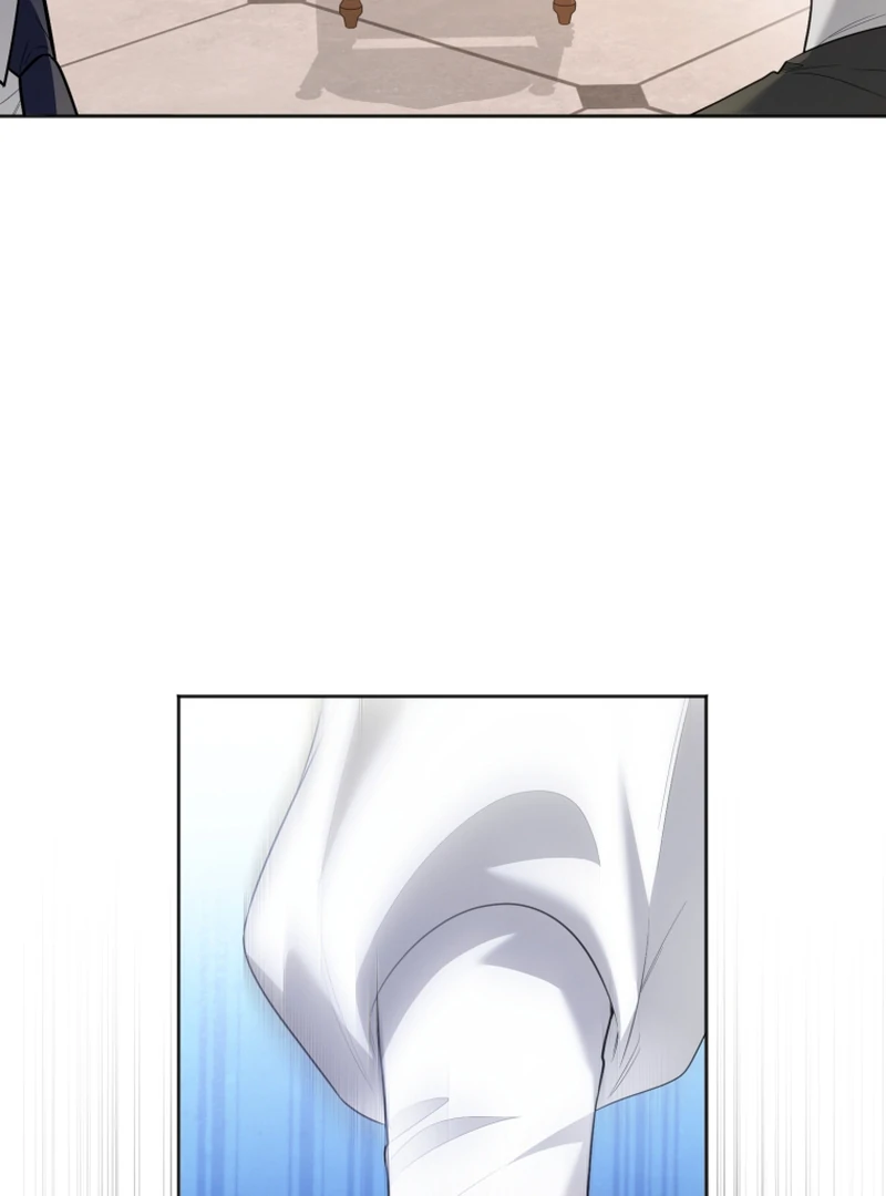 The Low-Ranking Civil Servant Wants to Achieve Success Chapter 11 page 24