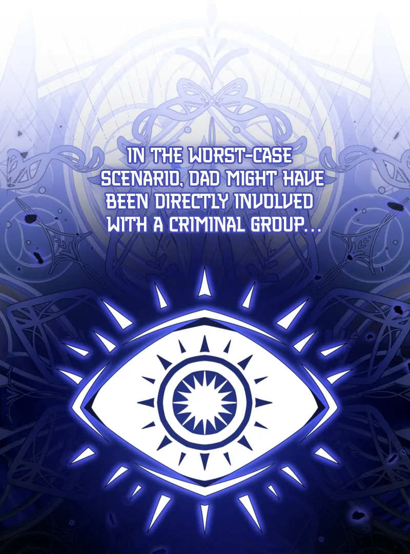 The Low-Ranking Civil Servant Wants to Achieve Success Chapter 11 page 33