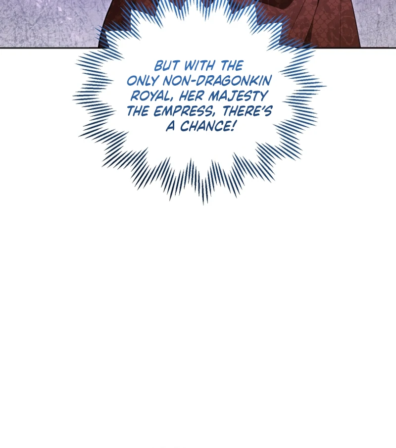 The Low-Ranking Civil Servant Wants to Achieve Success Chapter 11 page 43
