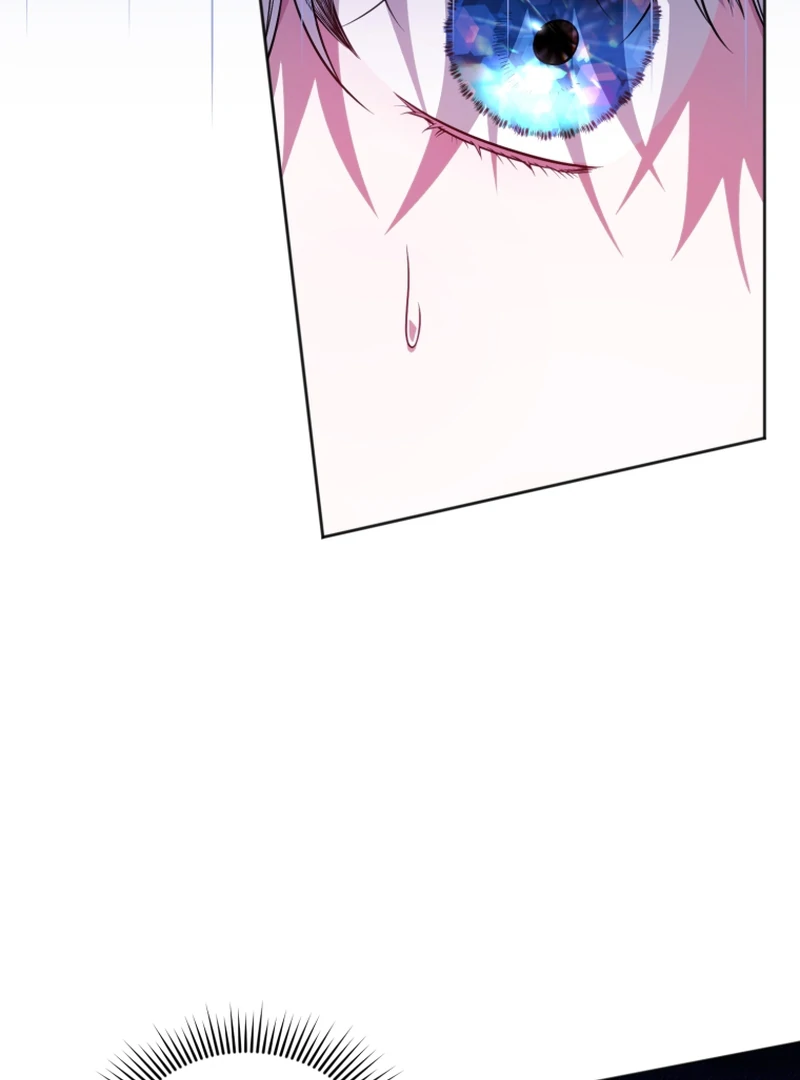 The Low-Ranking Civil Servant Wants to Achieve Success Chapter 11 page 46