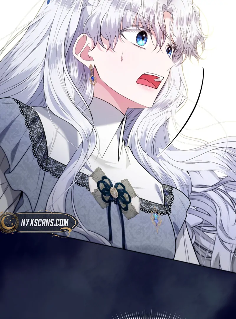 The Low-Ranking Civil Servant Wants to Achieve Success Chapter 11 page 52