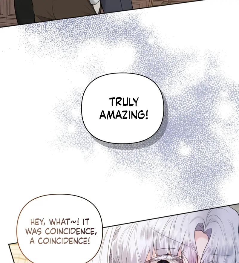The Low-Ranking Civil Servant Wants to Achieve Success Chapter 11 page 56
