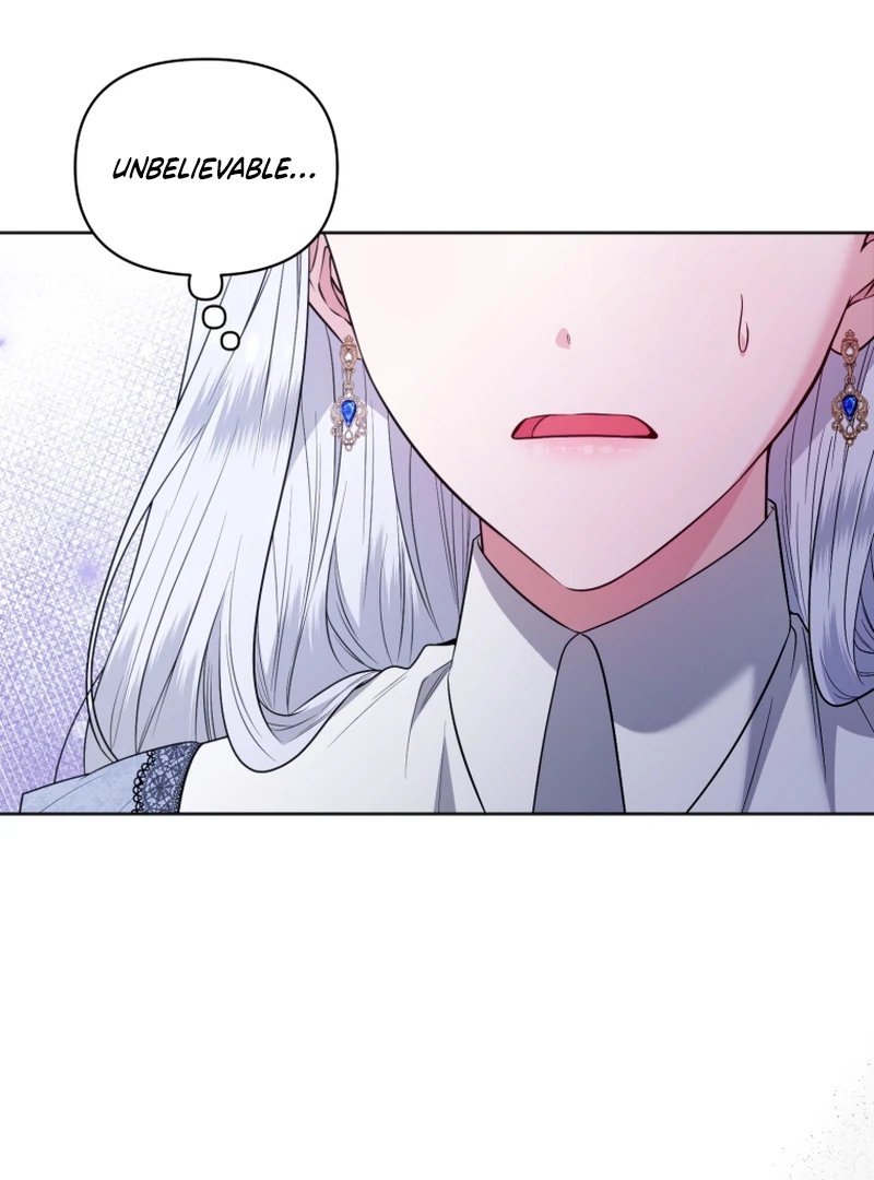 The Low-Ranking Civil Servant Wants to Achieve Success Chapter 11 page 63