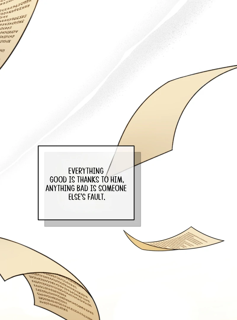 The Low-Ranking Civil Servant Wants to Achieve Success Chapter 11 page 68