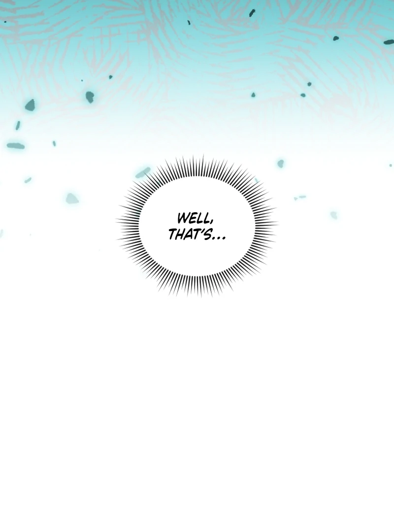 The Low-Ranking Civil Servant Wants to Achieve Success Chapter 11 page 73