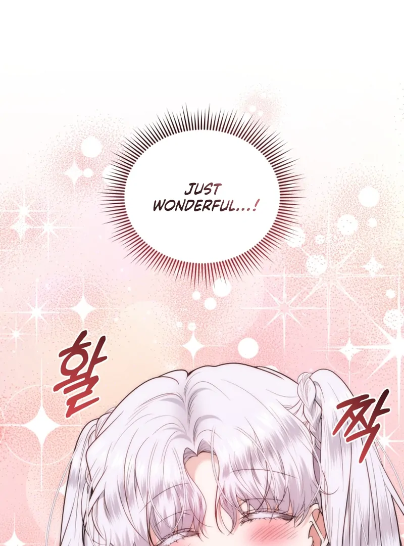 The Low-Ranking Civil Servant Wants to Achieve Success Chapter 11 page 74