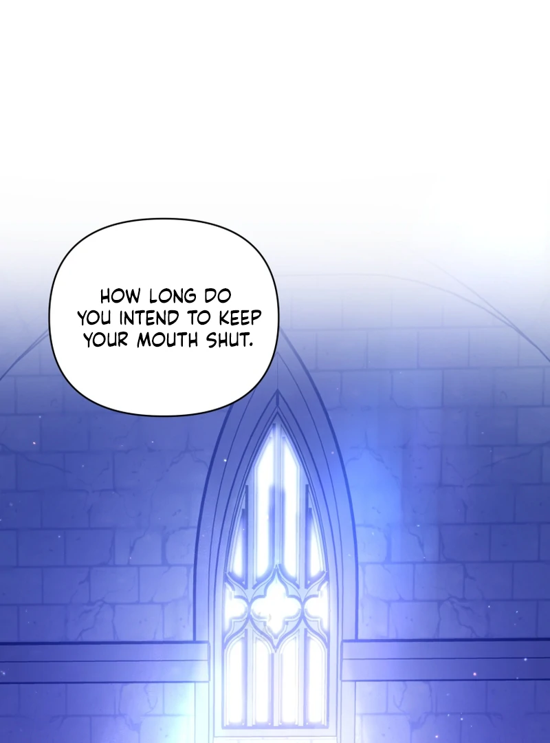 The Low-Ranking Civil Servant Wants to Achieve Success Chapter 11 page 87