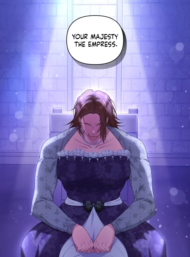 The Low-Ranking Civil Servant Wants to Achieve Success Chapter 11 page 88