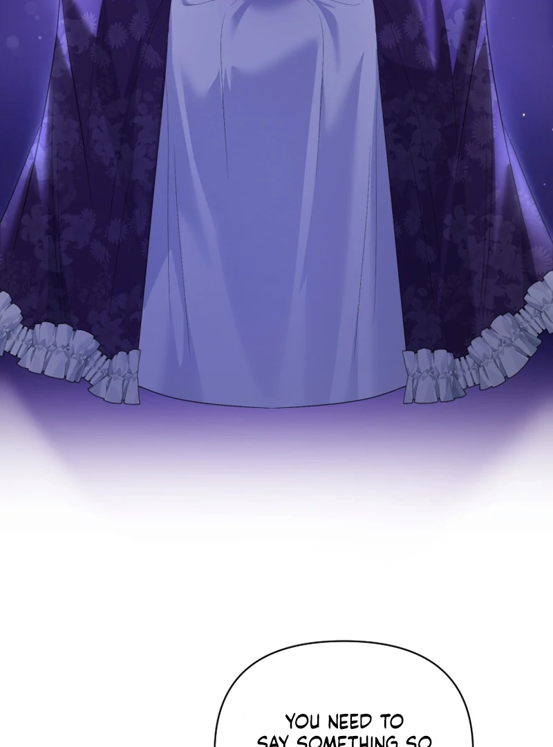 The Low-Ranking Civil Servant Wants to Achieve Success Chapter 11 page 89