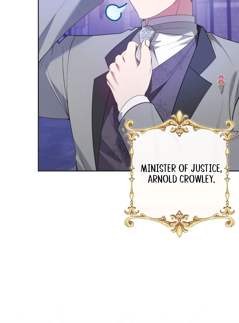 The Low-Ranking Civil Servant Wants to Achieve Success Chapter 11 page 92