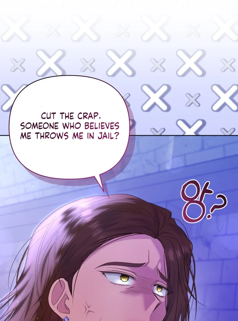 The Low-Ranking Civil Servant Wants to Achieve Success Chapter 11 page 93